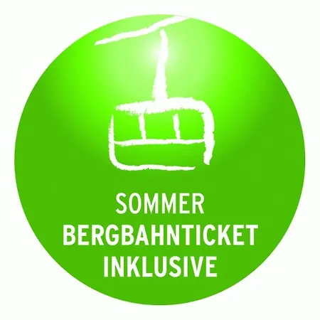 Semesterbostad Weinklause Am Plattenbichl *