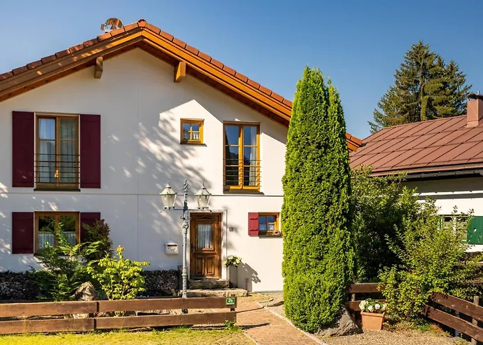 Holiday home Weinklause Am Plattenbichl *
