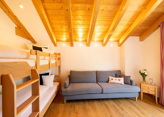Holiday home Weinklause Am Plattenbichl *