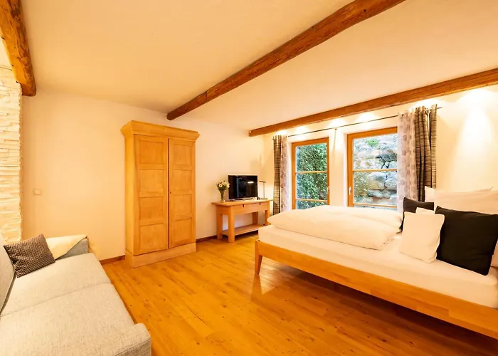 Holiday home Weinklause Am Plattenbichl Oberstdorf