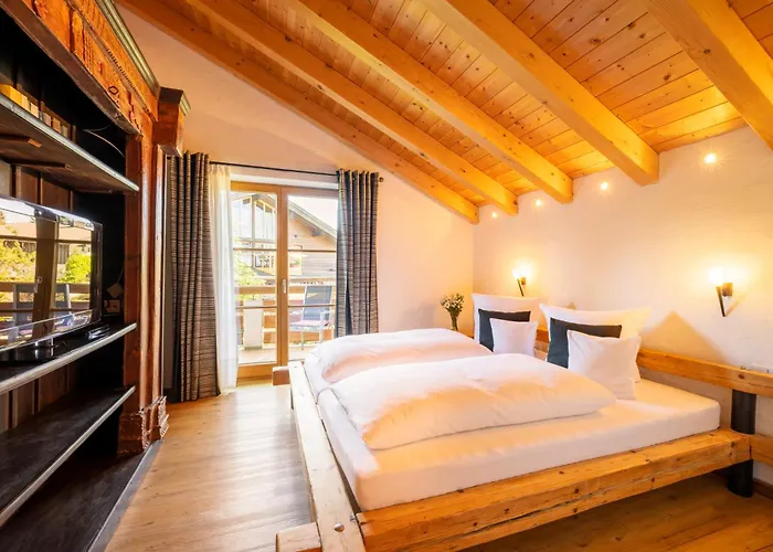 Ferienhaus Weinklause Am Plattenbichl